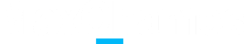 MaxChames